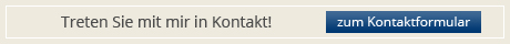 Treten Sie mit mir in Kontakt!