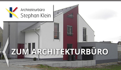 zum Architekturbüro
