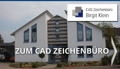 zum CAD Zeichenbüro